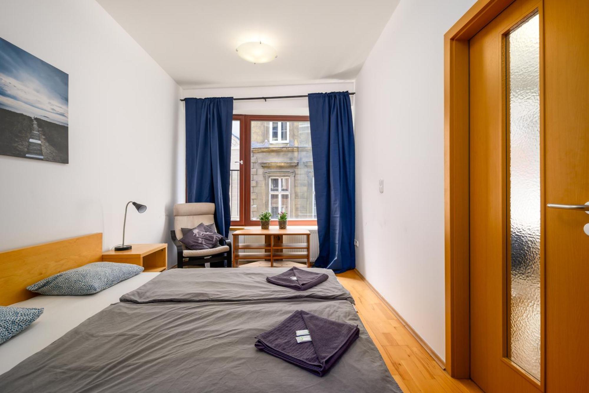 Basilica Apartment In Heart Of City Budapest Exterior photo
