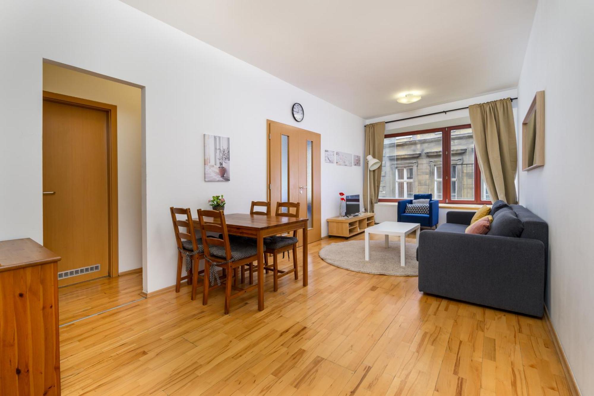 Basilica Apartment In Heart Of City Budapest Exterior photo