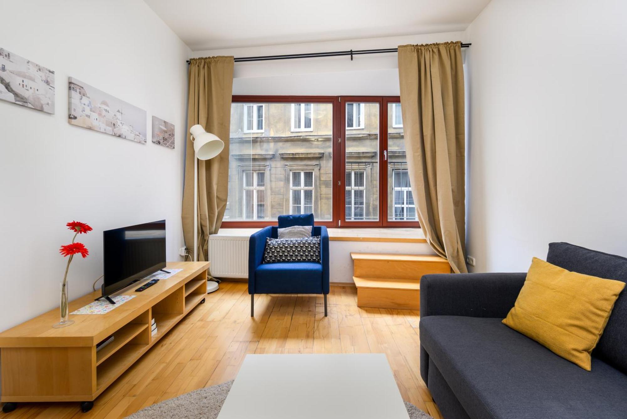 Basilica Apartment In Heart Of City Budapest Exterior photo